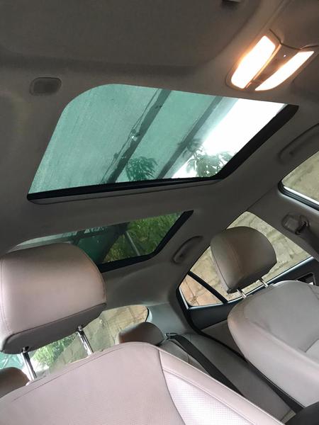 Kia Optima • 2015 • 80,000 km 6