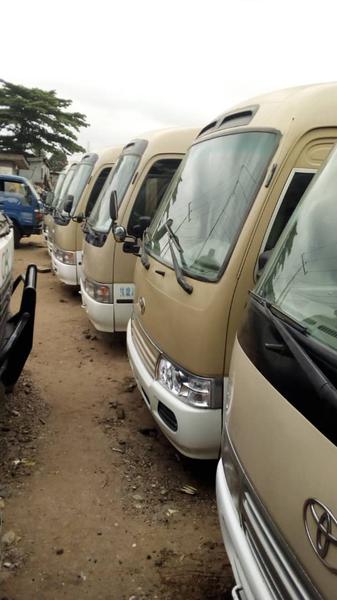 Acura ILX • 2004 • 1,000 km 12