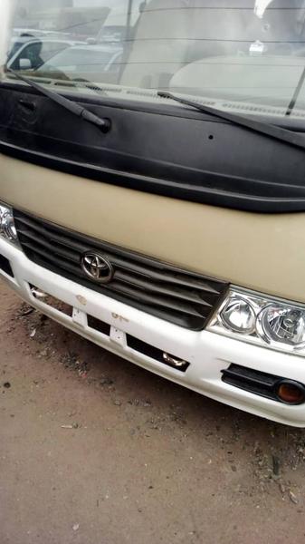 Acura ILX • 2004 • 1,000 km 13