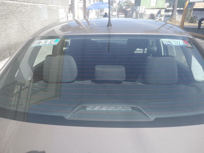 Volkswagen Vento • 2020 • 5,000 km 4