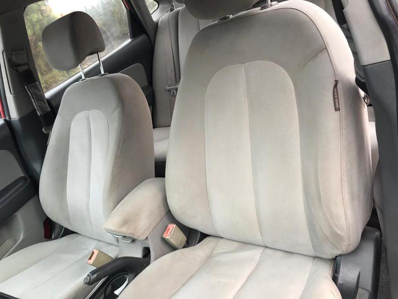 Hyundai Elantra • 2009 • 110,766 km 9