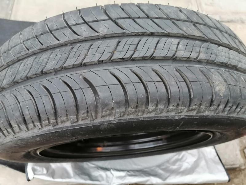 Citroën C3 • 2009 • 114,000 km 8