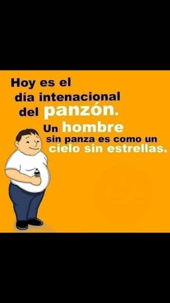 Hyundai Atos • 2020 • 380 km 4