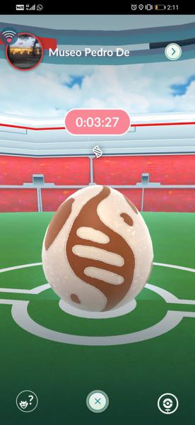 Hyundai Atos • 2020 • 380 km 7