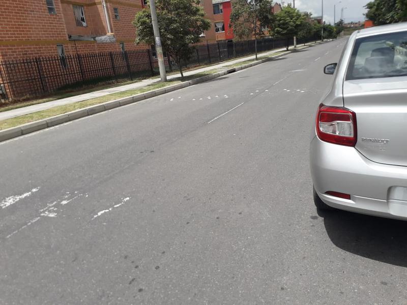 Renault  • 2020 • 10,800 km 2