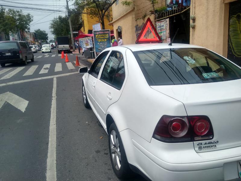 Volkswagen Jetta • 2013 • 96,359 km 15