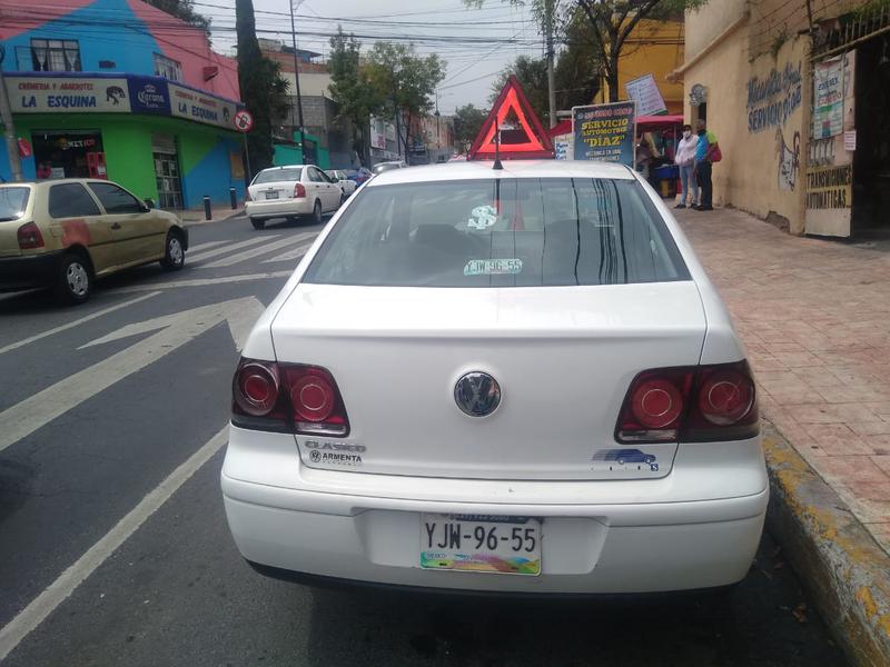 Volkswagen Jetta • 2013 • 96,359 km 11