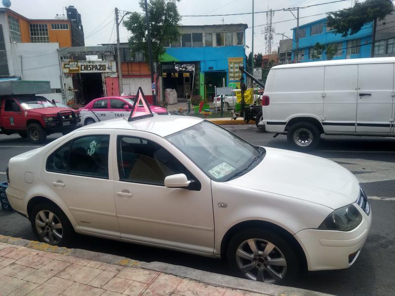Volkswagen Jetta • 2013 • 96,359 km 4