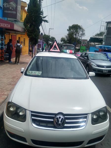 Volkswagen Jetta • 2013 • 96,359 km 7