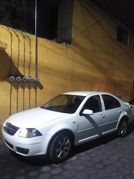 Volkswagen Jetta • 2013 • 96,359 km 9