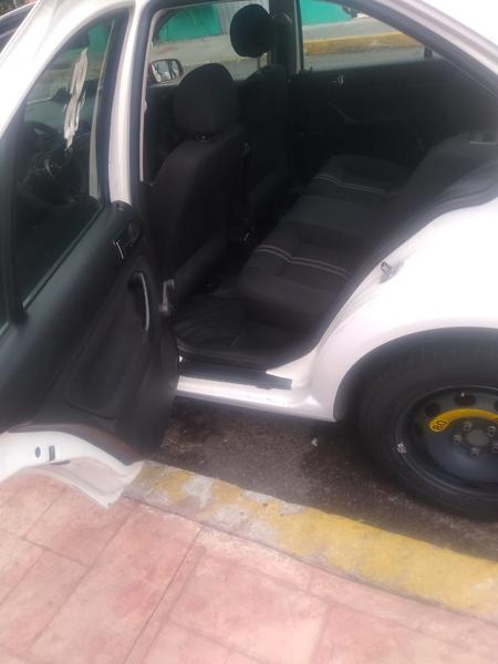 Volkswagen Jetta • 2013 • 96,359 km 5