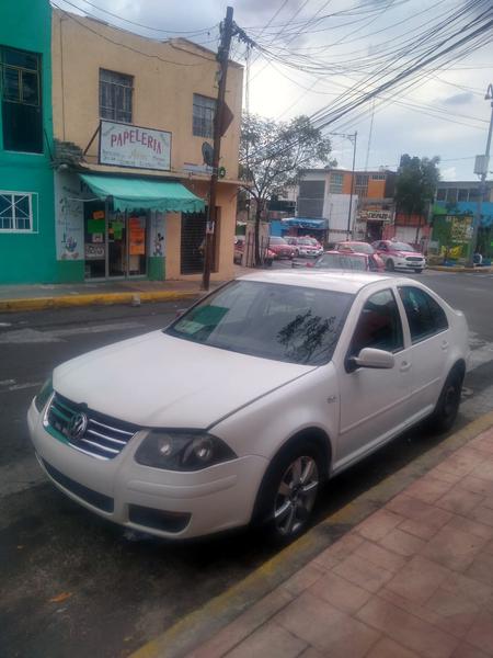 Volkswagen Jetta • 2013 • 96,359 km 13