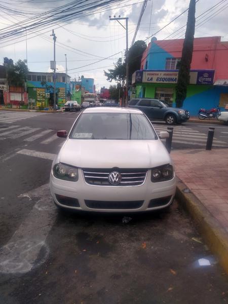 Volkswagen Jetta • 2013 • 96,359 km 1