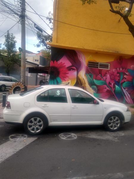 Volkswagen Jetta • 2013 • 96,359 km 14