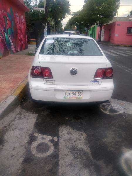 Volkswagen Jetta • 2013 • 96,359 km 10