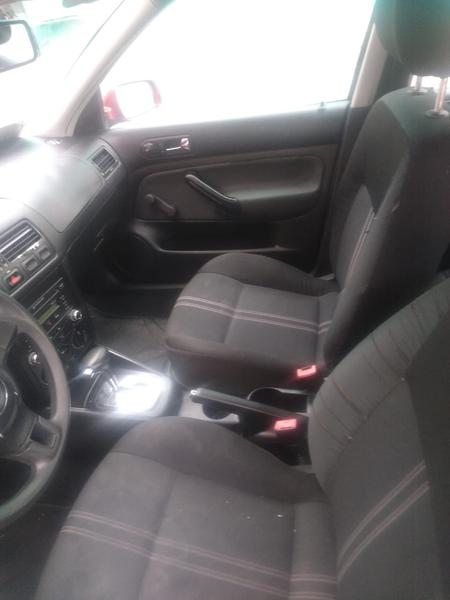 Volkswagen Jetta • 2013 • 96,359 km 2