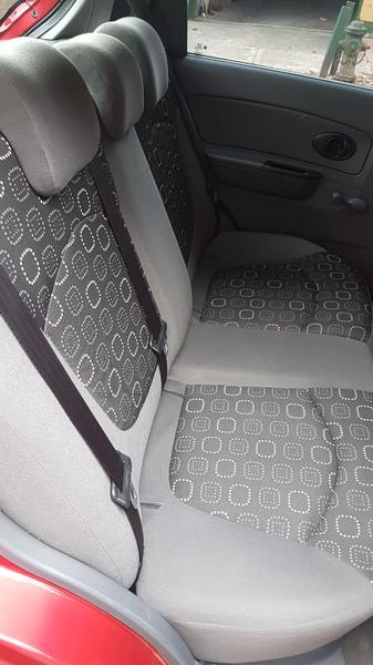 Chevrolet  • 2019 • 55,000 km 3