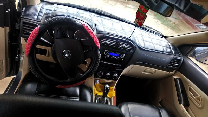 Acura ILX • 2018 • 50,000 km 3