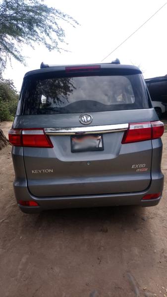 Acura ILX • 2018 • 50,000 km 2