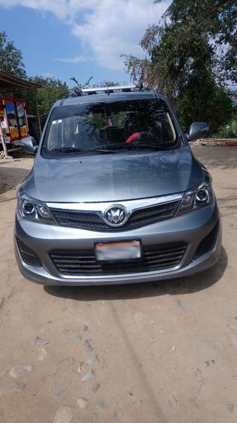 Acura ILX • 2018 • 50,000 km 4