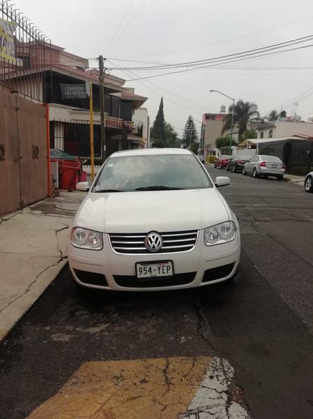 Volkswagen Jetta • 2012 • 80,000 km 3