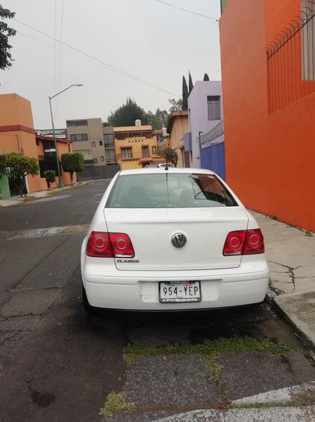 Volkswagen Jetta • 2012 • 80,000 km 5