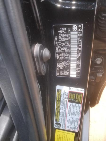 Toyota Corolla • 2014 • 100,000 km 4