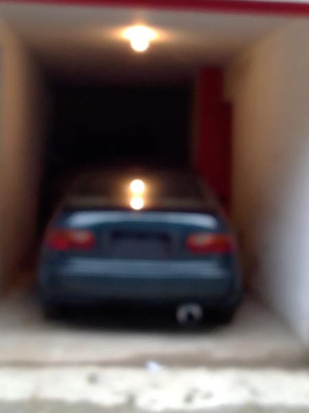 Honda Civic • 1994 • 22 km 12