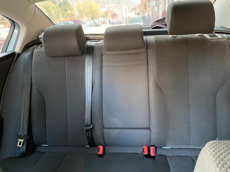 Volkswagen Passat • 2006 • 242,800 km 6