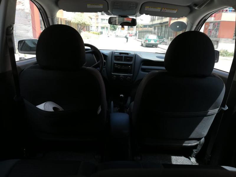 Kia Sportage • 2016 • 62,000 km 14