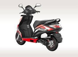 Ford Ka • 2000 • 300 km 23