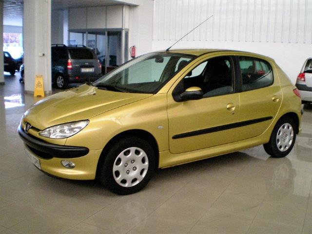 Ford Ka • 2000 • 300 km 27