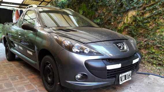 Ford Ka • 2000 • 300 km 35