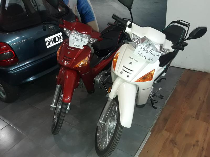 Ford Ka • 2000 • 300 km 43