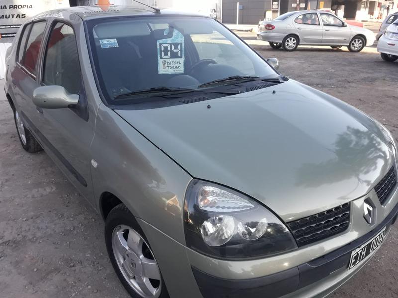 Ford Ka • 2000 • 300 km 48