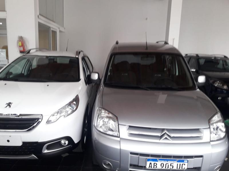 Ford Ka • 2000 • 300 km 63