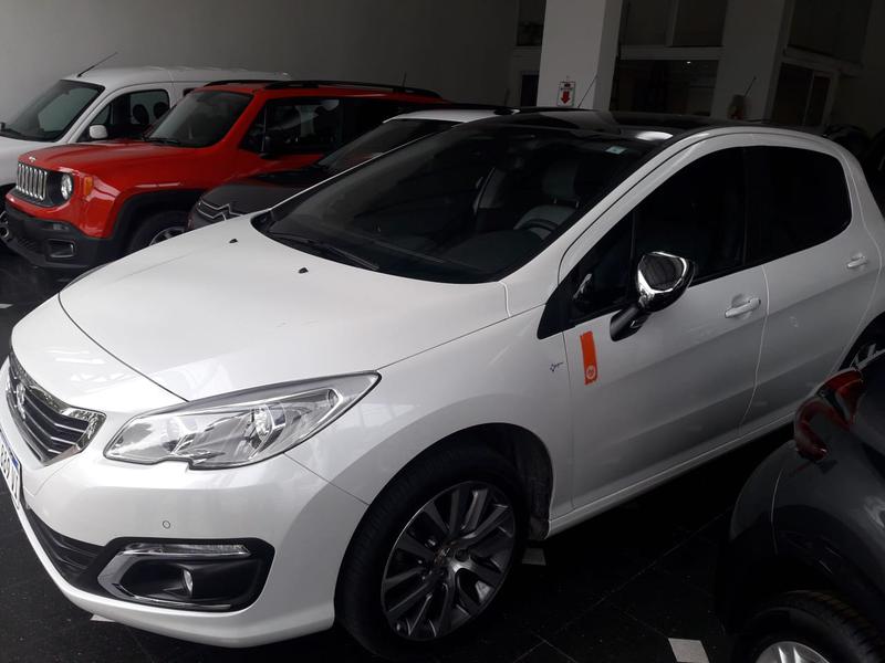 Ford Ka • 2000 • 300 km 10