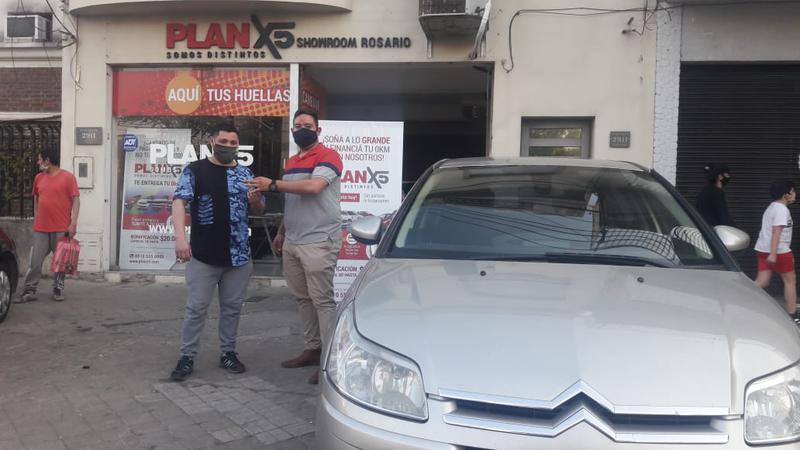 Ford Ka • 2000 • 300 km 13