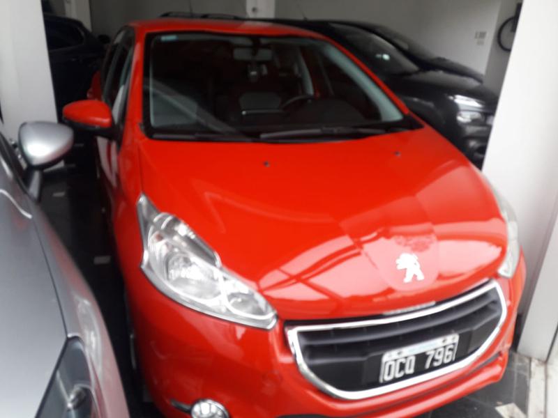 Ford Ka • 2000 • 300 km 115