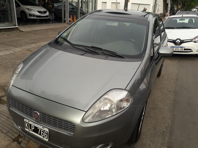 Ford Ka • 2000 • 300 km 121