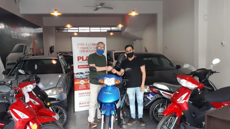 Ford Ka • 2000 • 300 km 122