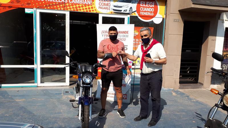 Ford Ka • 2000 • 300 km 125