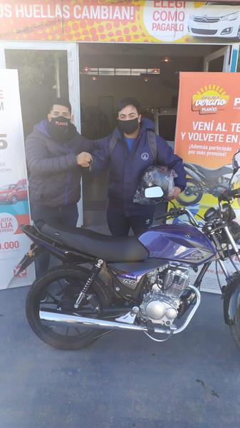 Ford Ka • 2000 • 300 km 126