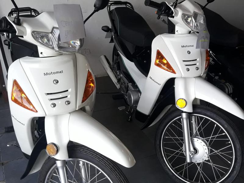 Ford Ka • 2000 • 300 km 47