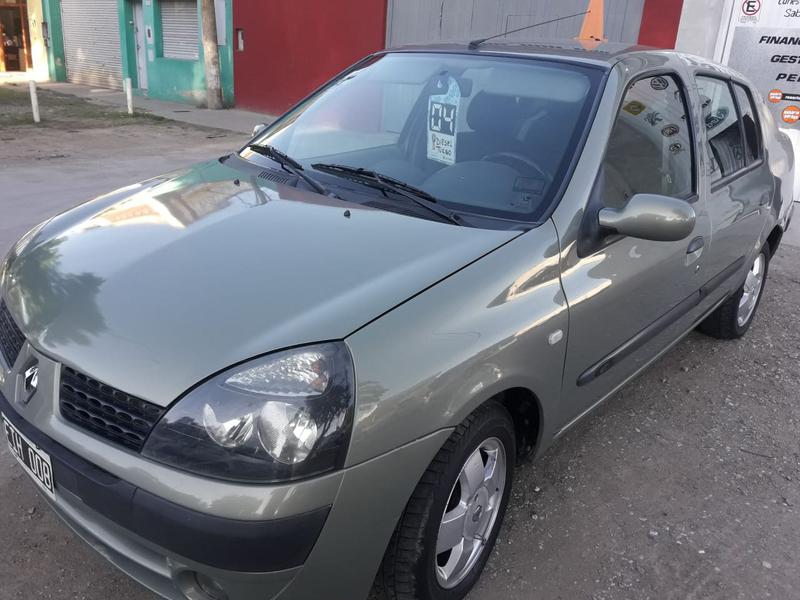 Ford Ka • 2000 • 300 km 57