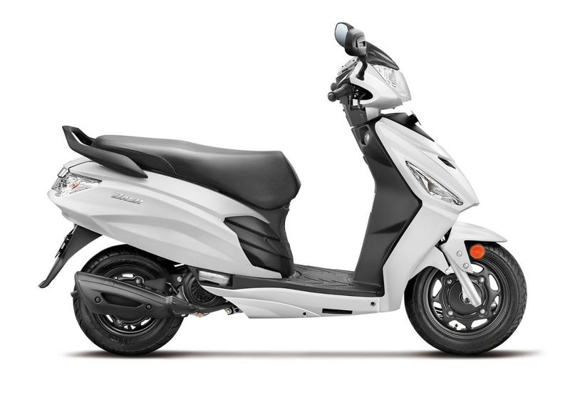 Ford Ka • 2000 • 300 km 62