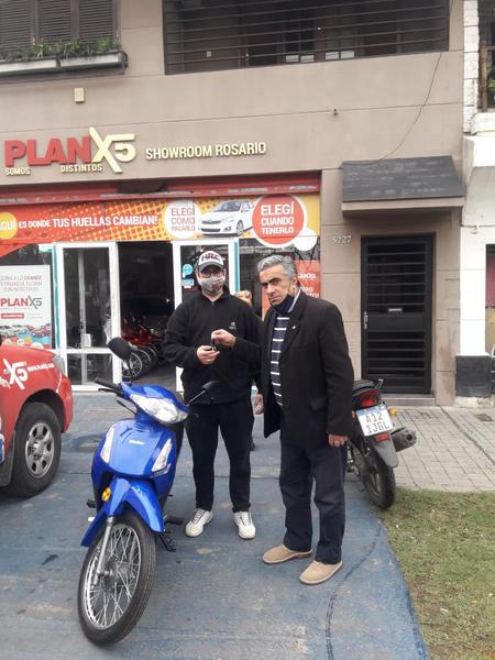 Ford Ka • 2000 • 300 km 95