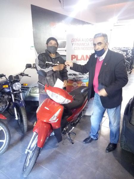 Ford Ka • 2000 • 300 km 98