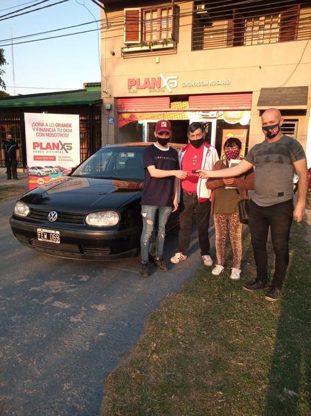 Ford Ka • 2000 • 300 km 101