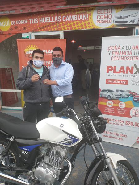 Ford Ka • 2000 • 300 km 104